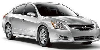NISSAN ALTIMA 2012 1N4AL2AP2CC208537 image