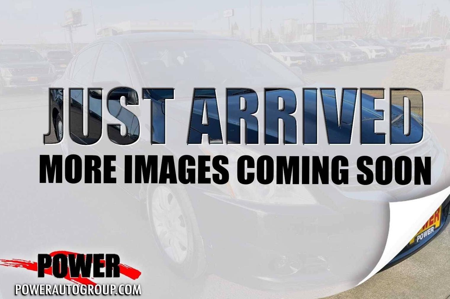 NISSAN ALTIMA 2012 1N4AL2AP6CN560265 image