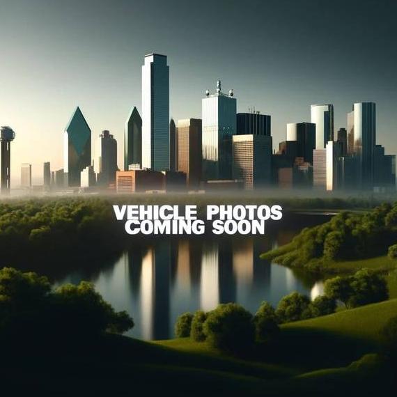 NISSAN ALTIMA 2012 1N4AL2AP5CC122736 image