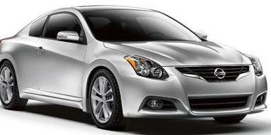 NISSAN ALTIMA 2012 1N4BL2EP2CC257431 image