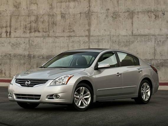 NISSAN ALTIMA 2012 1N4BL2AP0CC114208 image