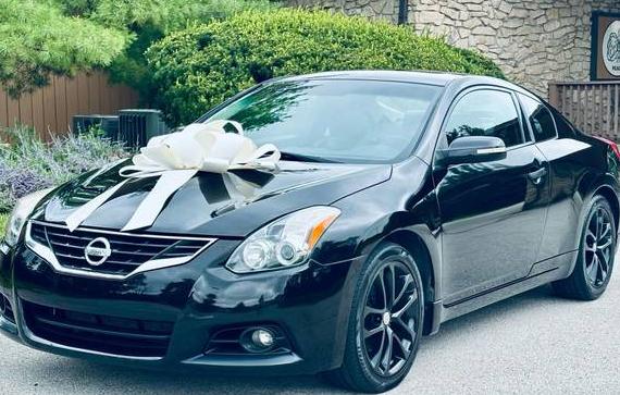 NISSAN ALTIMA 2012 1N4BL2EP7CC230046 image