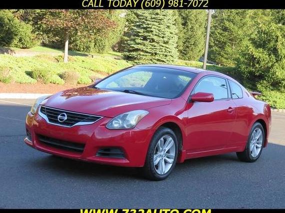 NISSAN ALTIMA 2012 1N4AL2EP4CC147220 image NISSAN ALTIMA 2012 1N4AL2EP4CC147220 image