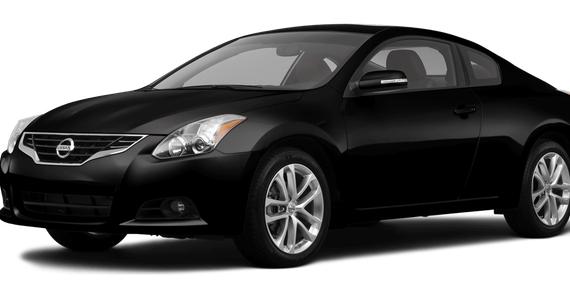 NISSAN ALTIMA 2012 1N4BL2EP5CC231910 image