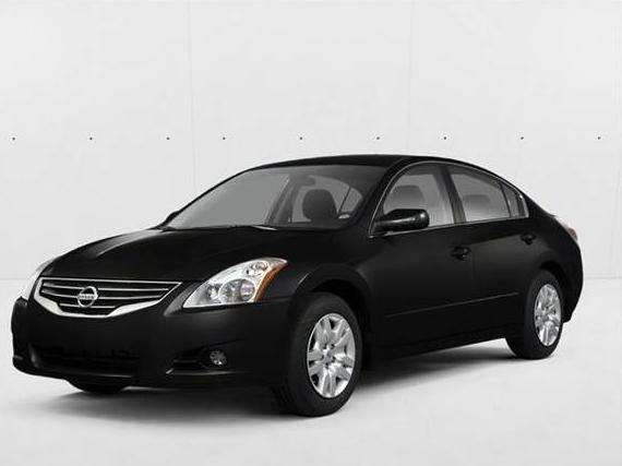NISSAN ALTIMA 2012 1N4AL2AP3CN434722 image NISSAN ALTIMA 2012 1N4AL2AP3CN434722 image