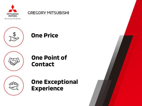 NISSAN ALTIMA 2012 1N4AL2AP1CC159783 image NISSAN ALTIMA 2012 1N4AL2AP1CC159783 image