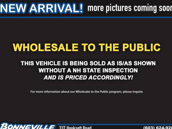 NISSAN ALTIMA 2012 1N4AL2AP9CN518530 image