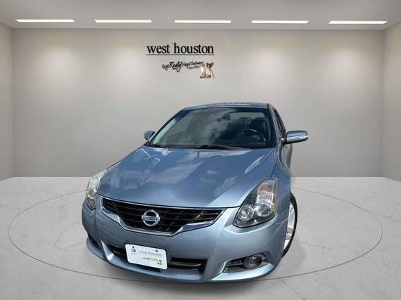 NISSAN ALTIMA 2012 1N4AL2EP2CC114636 image