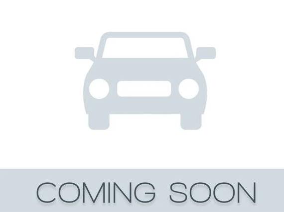 NISSAN ALTIMA 2012 1N4AL2AP8CN497167 image