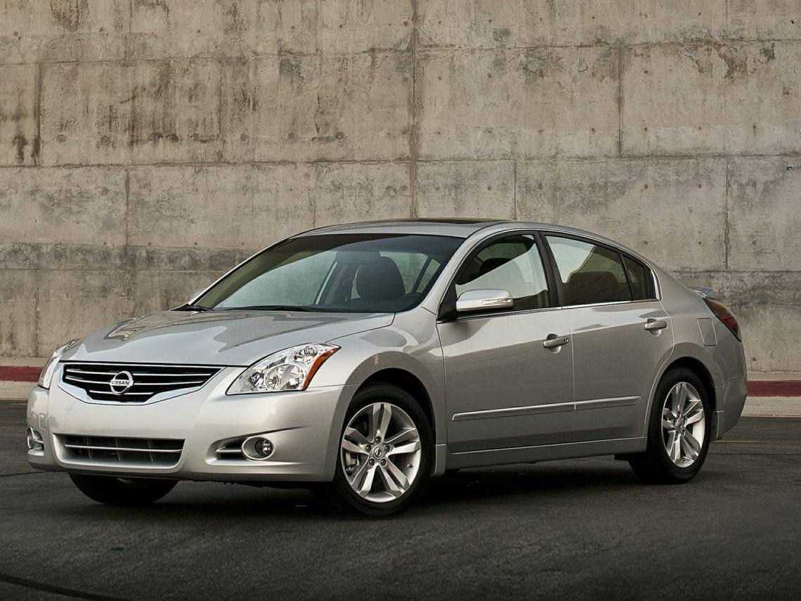 NISSAN ALTIMA 2012 1N4AL2AP5CN572990 image