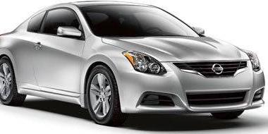 NISSAN ALTIMA 2012 1N4AL2EP1CC239255 image