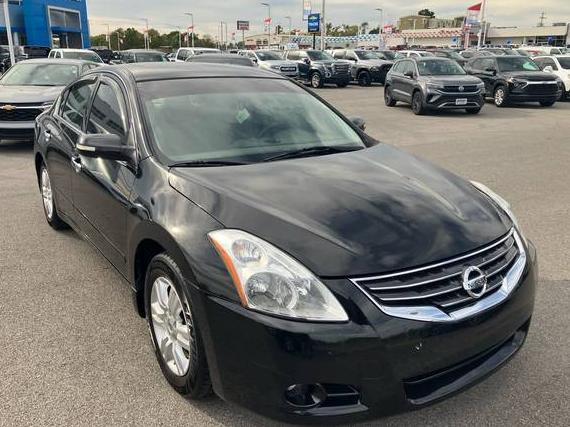 NISSAN ALTIMA 2012 1N4AL2AP8CC186821 image NISSAN ALTIMA 2012 1N4AL2AP8CC186821 image
