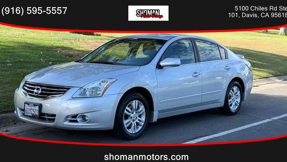 NISSAN ALTIMA 2012 1N4AL2AP4CN522355 image NISSAN ALTIMA 2012 1N4AL2AP4CN522355 image