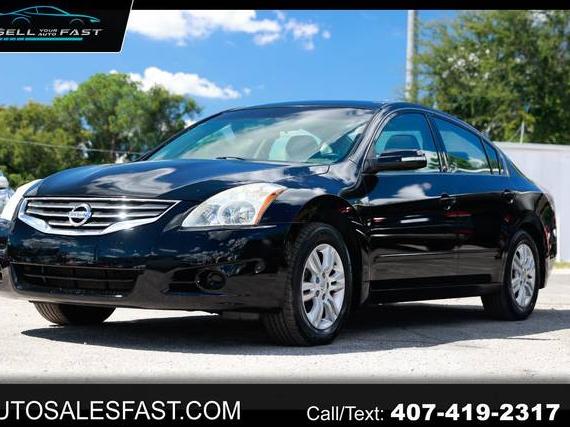 NISSAN ALTIMA 2012 1N4AL2AP8CC103811 image NISSAN ALTIMA 2012 1N4AL2AP8CC103811 image