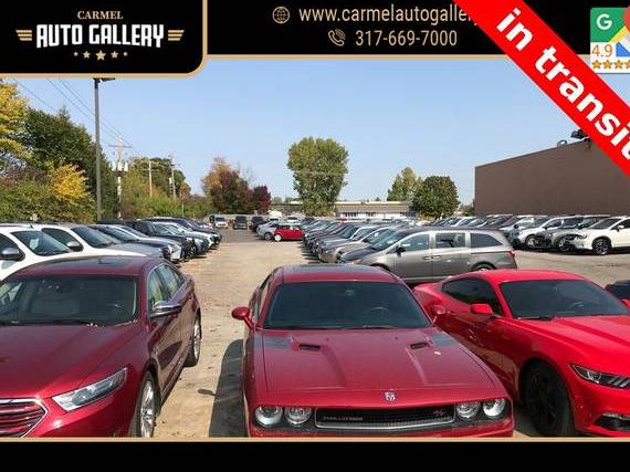 NISSAN ALTIMA 2012 1N4BL2AP4CN405069 image