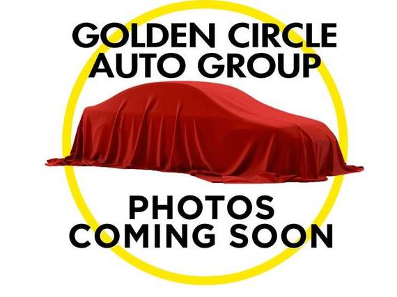 NISSAN ALTIMA 2012 1N4AL2AP1CC191441 image