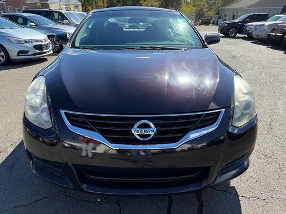 NISSAN ALTIMA 2012 1N4AL2EP9CC264369 image NISSAN ALTIMA 2012 1N4AL2EP9CC264369 image