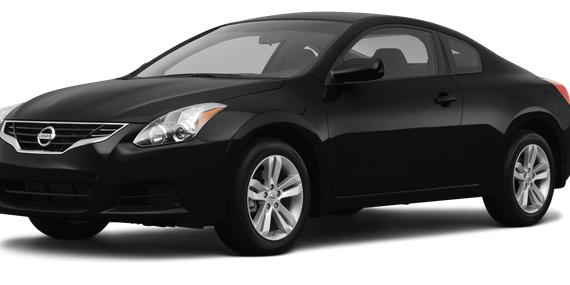 NISSAN ALTIMA 2012 1N4AL2EP4CC100060 image NISSAN ALTIMA 2012 1N4AL2EP4CC100060 image