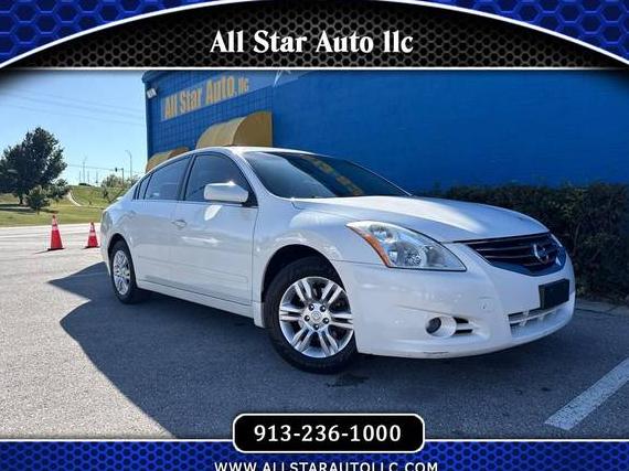 NISSAN ALTIMA 2012 1N4AL2AP5CC179017 image NISSAN ALTIMA 2012 1N4AL2AP5CC179017 image