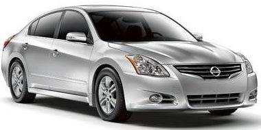 NISSAN ALTIMA 2012 1N4AL2AP7CC196398 image