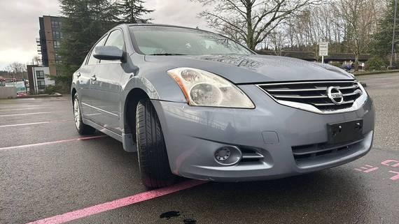 NISSAN ALTIMA 2012 1N4AL2AP0CN444818 image NISSAN ALTIMA 2012 1N4AL2AP0CN444818 image