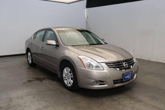 NISSAN ALTIMA 2012 1N4AL2APXCN428108 image