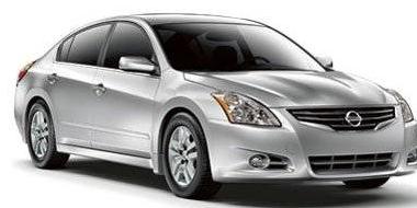 NISSAN ALTIMA 2012 1N4BL2AP4CC121856 image NISSAN ALTIMA 2012 1N4BL2AP4CC121856 image