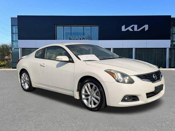 NISSAN ALTIMA 2012 1N4BL2EP3CC159105 image NISSAN ALTIMA 2012 1N4BL2EP3CC159105 image