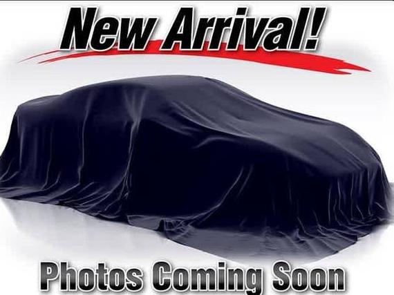 NISSAN ALTIMA 2012 1N4AL2AP2CC134360 image