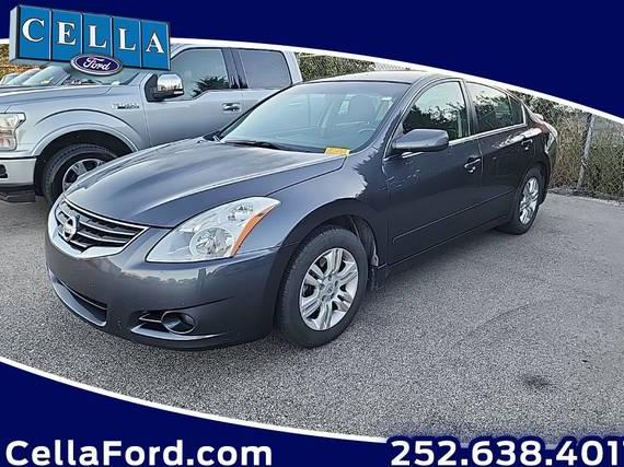 NISSAN ALTIMA 2012 1N4AL2AP8CN445828 image NISSAN ALTIMA 2012 1N4AL2AP8CN445828 image