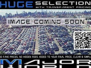NISSAN ALTIMA 2012 1N4AL2AP1CN458131 image