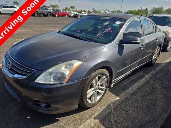 NISSAN ALTIMA 2012 1N4BL2AP0CC164414 image