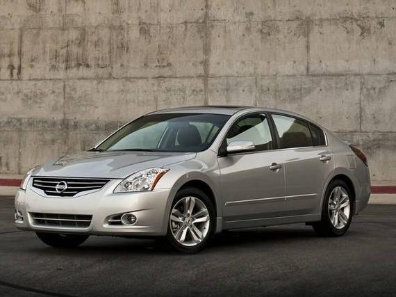 NISSAN ALTIMA 2012 1N4BL2AP5CN525849 image