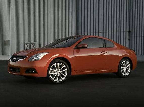 NISSAN ALTIMA 2012 1N4BL2EP8CC136922 image NISSAN ALTIMA 2012 1N4BL2EP8CC136922 image