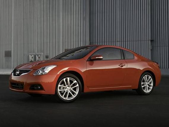 NISSAN ALTIMA 2012 1N4AL2EP6CC188318 image