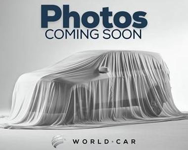 NISSAN ALTIMA 2012 1N4AL2AP2CN448742 image NISSAN ALTIMA 2012 1N4AL2AP2CN448742 image