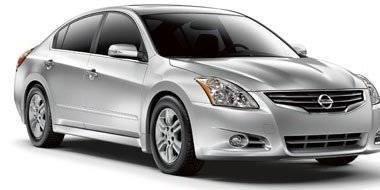 NISSAN ALTIMA 2012 1N4AL2AP7CC122270 image