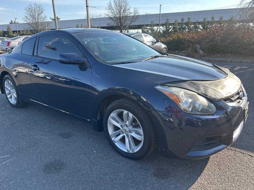 NISSAN ALTIMA 2012 1N4AL2EP3CC263055 image