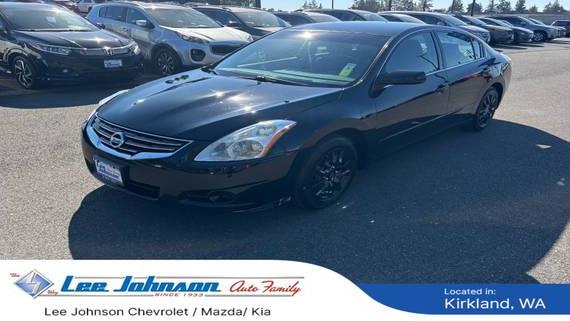 NISSAN ALTIMA 2012 1N4AL2AP3CN432078 image NISSAN ALTIMA 2012 1N4AL2AP3CN432078 image