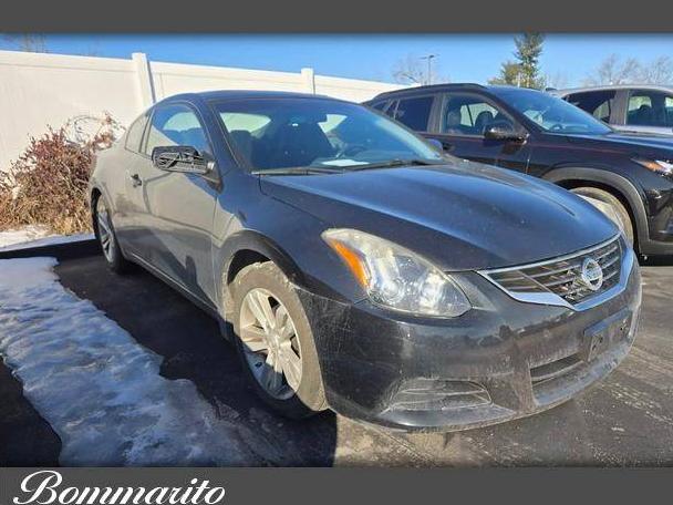 NISSAN ALTIMA 2012 1N4AL2EP1CC201279 image