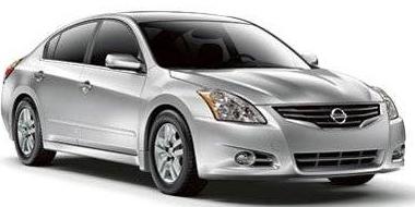 NISSAN ALTIMA 2012 1N4BL2AP1CN493367 image