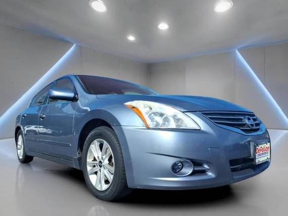 NISSAN ALTIMA 2012 1N4AL2AP5CC170589 image NISSAN ALTIMA 2012 1N4AL2AP5CC170589 image