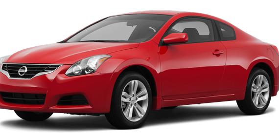 NISSAN ALTIMA 2012 1N4AL2EP4CC102441 image