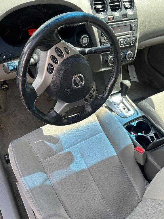 NISSAN ALTIMA 2012 1N4AL2AP3CN532682 image