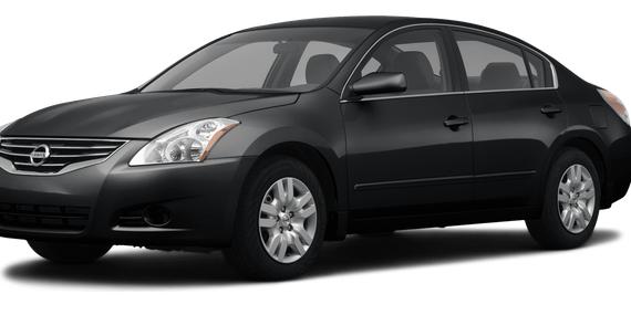 NISSAN ALTIMA 2012 1N4AL2AP3CC165116 image NISSAN ALTIMA 2012 1N4AL2AP3CC165116 image