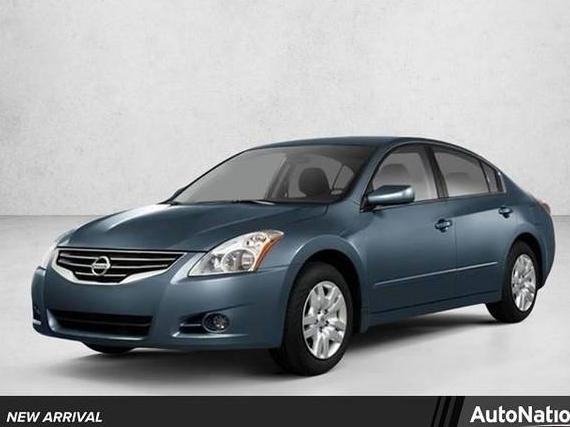 NISSAN ALTIMA 2012 1N4AL2APXCC121789 image NISSAN ALTIMA 2012 1N4AL2APXCC121789 image