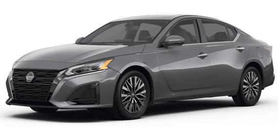 NISSAN ALTIMA 2024 1N4BL4DV5RN382495 image NISSAN ALTIMA 2024 1N4BL4DV5RN382495 image