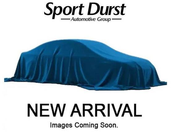 NISSAN ALTIMA 2024 1N4BL4DV7RN385009 image