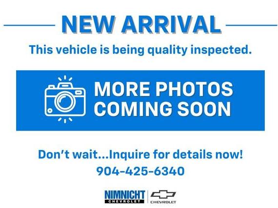 NISSAN ALTIMA 2024 1N4BL4DV3RN318505 image