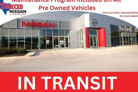 NISSAN ALTIMA 2024 1N4BL4BV3RN420762 image